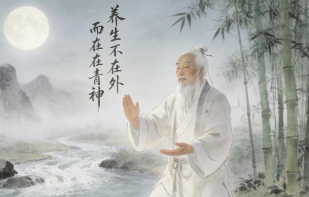 西洋参的功效跟禁忌网- 西洋参液的功效与作用知识,分享西洋参粉的功效与作用