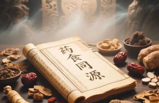 西洋参的功效跟禁忌网- 西洋参液的功效与作用知识,分享西洋参粉的功效与作用