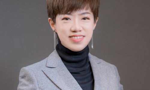 西洋参的功效和作用是什么-西洋参的功效跟禁忌网- 西洋参液的功效与作用知识,分享西洋参粉的功效与作用