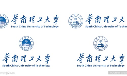 西洋参的功效和作用是什么-西洋参的功效跟禁忌网- 西洋参液的功效与作用知识,分享西洋参粉的功效与作用