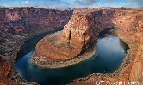西洋参的十大功效-西洋参的功效跟禁忌网- 西洋参液的功效与作用知识,分享西洋参粉的功效与作用